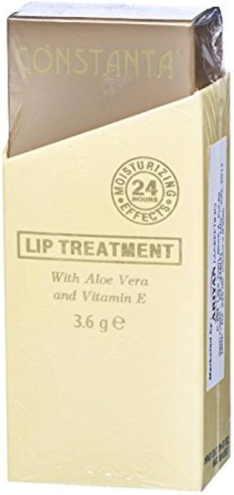 Lip Treatment (ঠোঁটের যত্ন নিন) Thailand