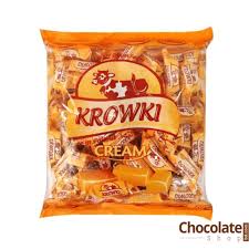 krowki-cream-fudge-chocolate