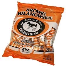 krowki-cream-fudge-chocolate
