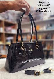 Hand Bag