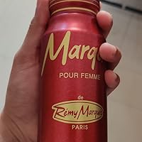 Pour Femme Marquis Body Spray for Female - 175 ml