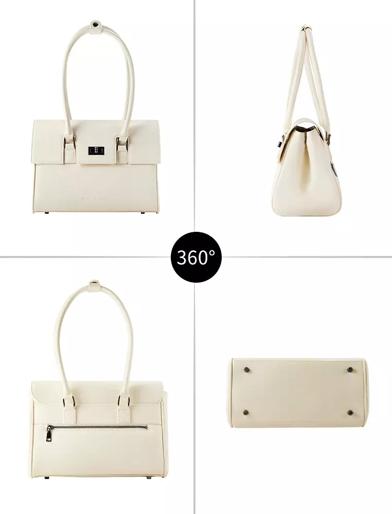 Dubai Hand Bag