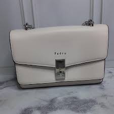 Small Hand Bag