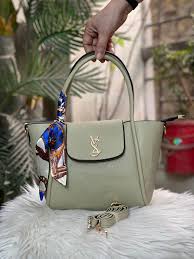Chiness Hand Bag